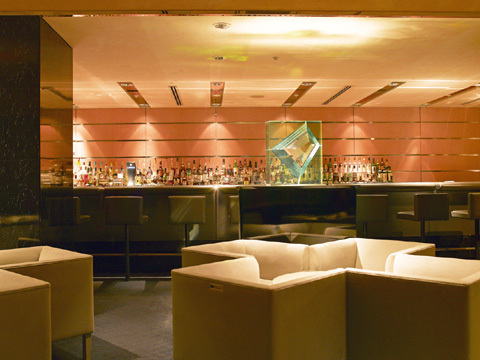 Hotel Okura Kobe
